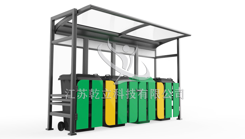 QL-P6005